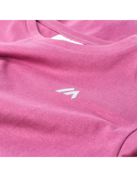 Children's Tshirt with short sleeves MANDO JR