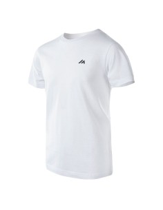 Children's Tshirt with short sleeves MANDO JR