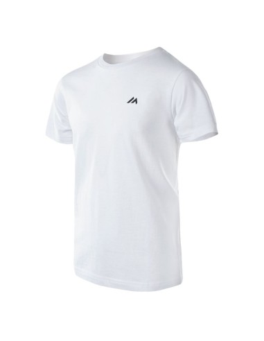 Children's Tshirt with short sleeves MANDO JR