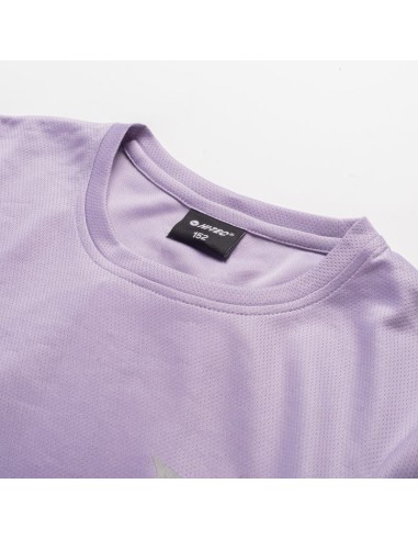 Children's Tshirt with short sleeves JODIN JR 2 PACK