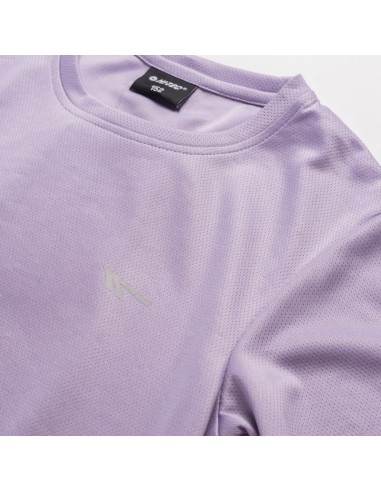 Children's Tshirt with short sleeves JODIN JR 2 PACK