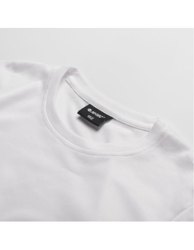 Children's Tshirt with short sleeves JODIN JR 2 PACK