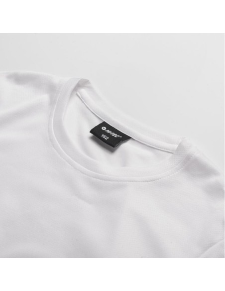 Children's Tshirt with short sleeves JODIN JR 2 PACK