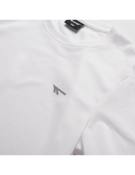 Children's Tshirt with short sleeves JODIN JR 2 PACK