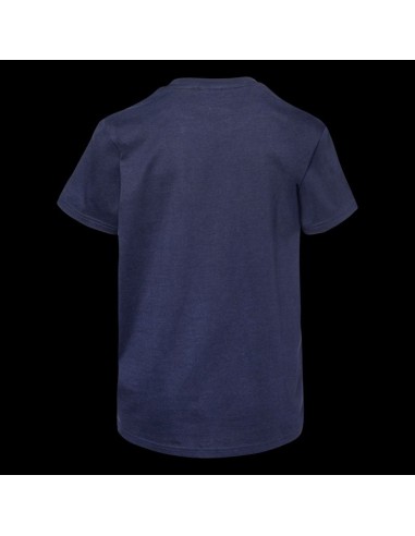 Children's Tshirt with short sleeves ZAMIR JRB