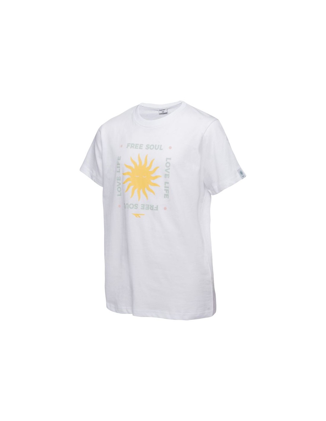 Kids' Clothing Hi-Tec