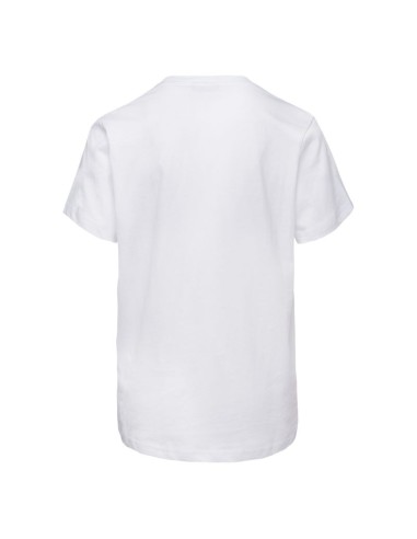 Children's Tshirt with short sleeves SUNNY JRG