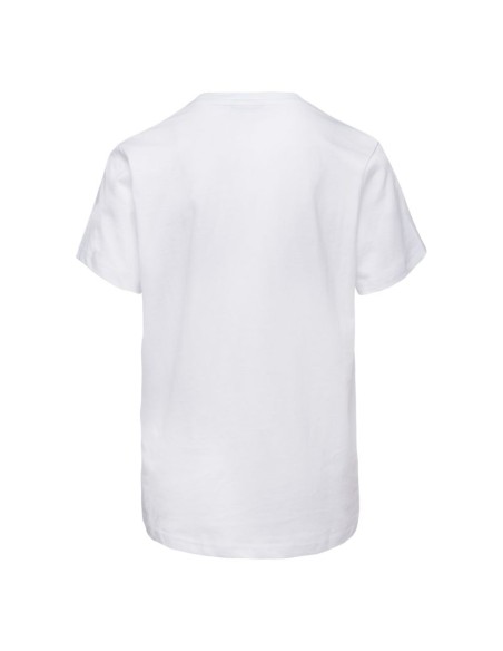 Children's Tshirt with short sleeves SUNNY JRG