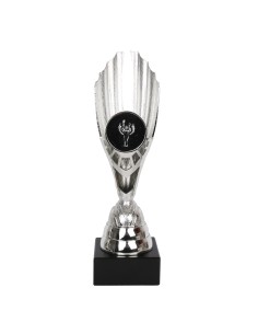 The Triumph Cup W1864