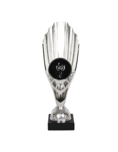 The Triumph Cup W1864