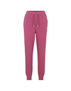 Fila Buetzow W FAW0701 40106 trousers