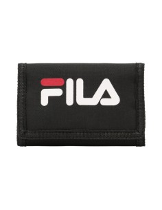 Fila Lavras wallet FBU0139 80010