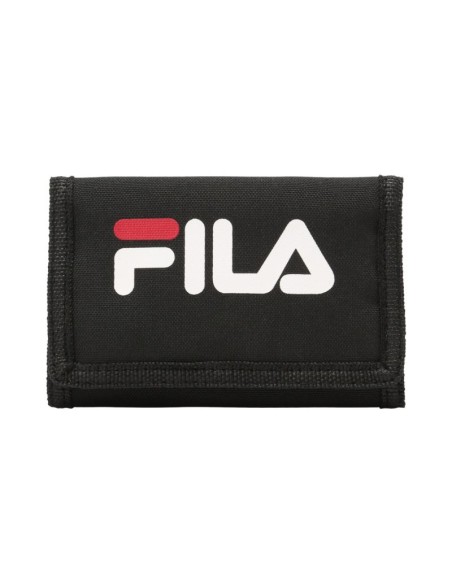Fila Lavras wallet FBU0139 80010