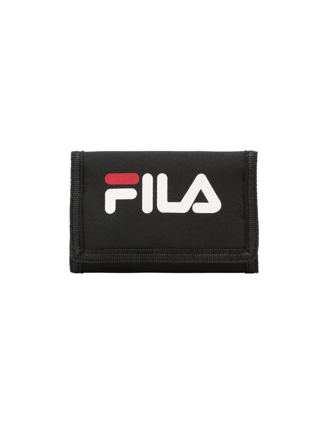 Men's Wallets Fila Black
