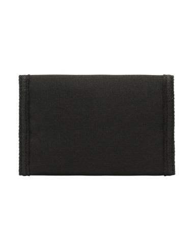 Fila Lavras wallet FBU0139 80010