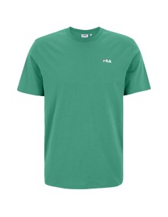 Fila Laas Regular Tee M FAM0874 60084
