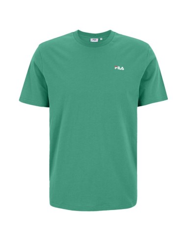Fila Laas Regular Tee M FAM0874 60084