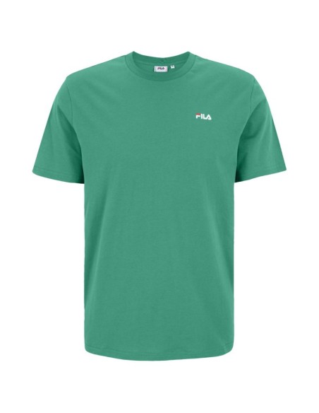 Fila Laas Regular Tee M FAM0874 60084