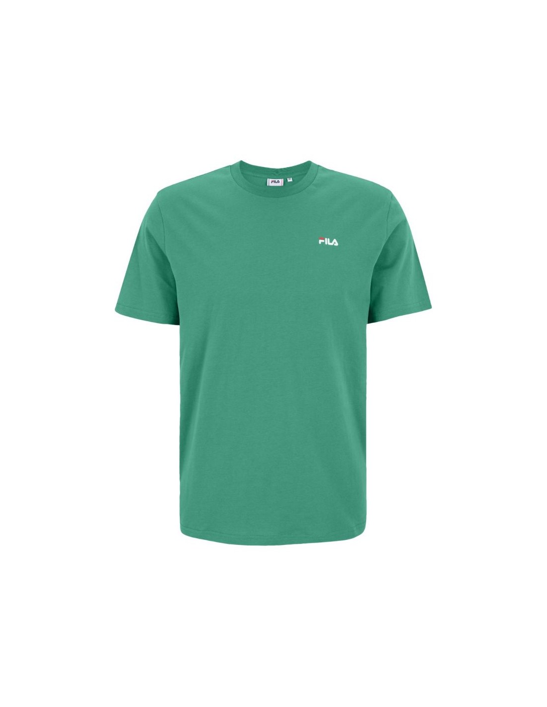 Fila Laas Regular Tee M FAM0874 60084