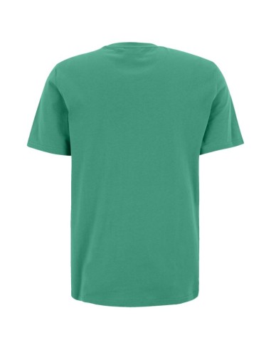 Fila Laas Regular Tee M FAM0874 60084