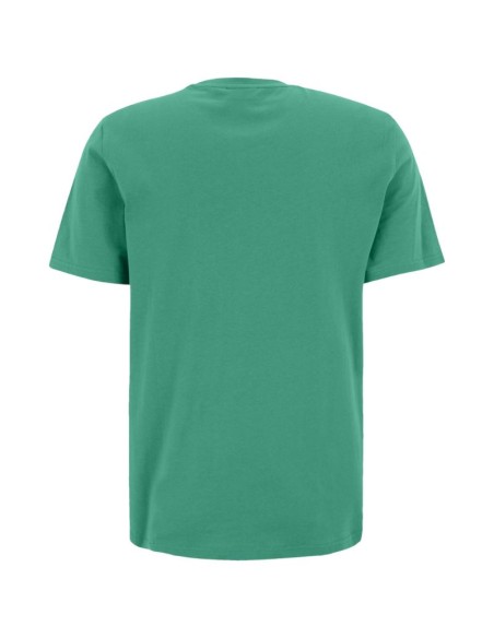 Fila Laas Regular Tee M FAM0874 60084