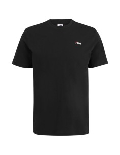 Fila Laas Regular Tee M FAM0874 80010