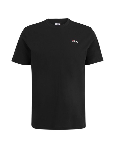 Fila Laas Regular Tee M FAM0874 80010