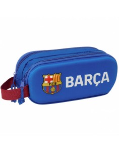 FC Barcelona Pencil Case 822484512