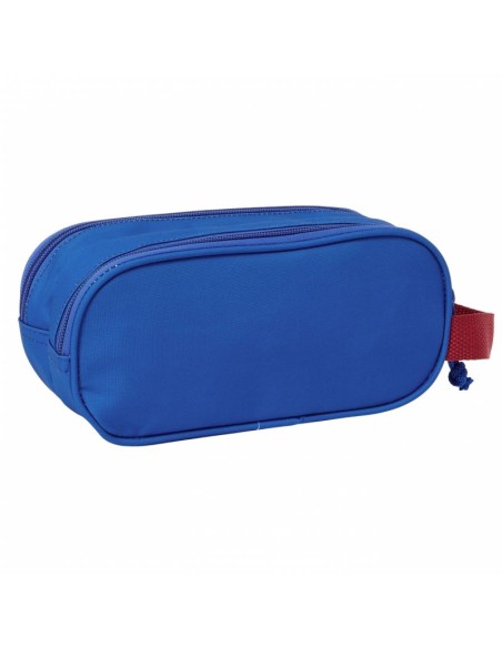 FC Barcelona Pencil Case 822484512