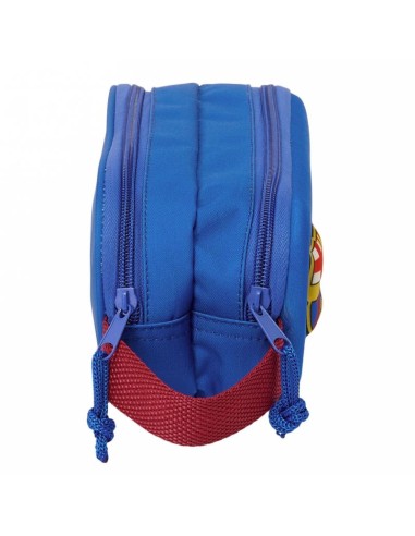 FC Barcelona Pencil Case 822484512