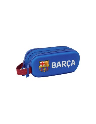 FC Barcelona Pencil Case 822484512