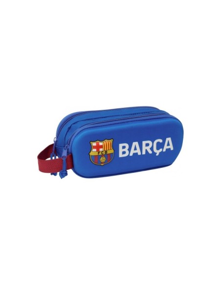 FC Barcelona Pencil Case 822484512