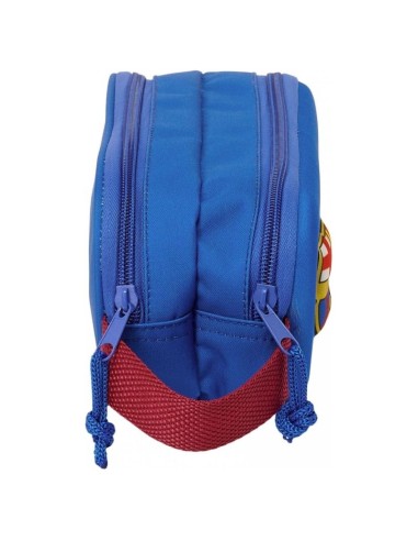 FC Barcelona Pencil Case 822484512