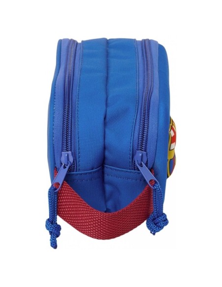 FC Barcelona Pencil Case 822484512