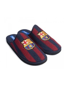 FC Barcelona CFA17IV20 FlipFlops