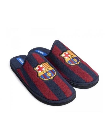 FC Barcelona CFA17IV20 FlipFlops