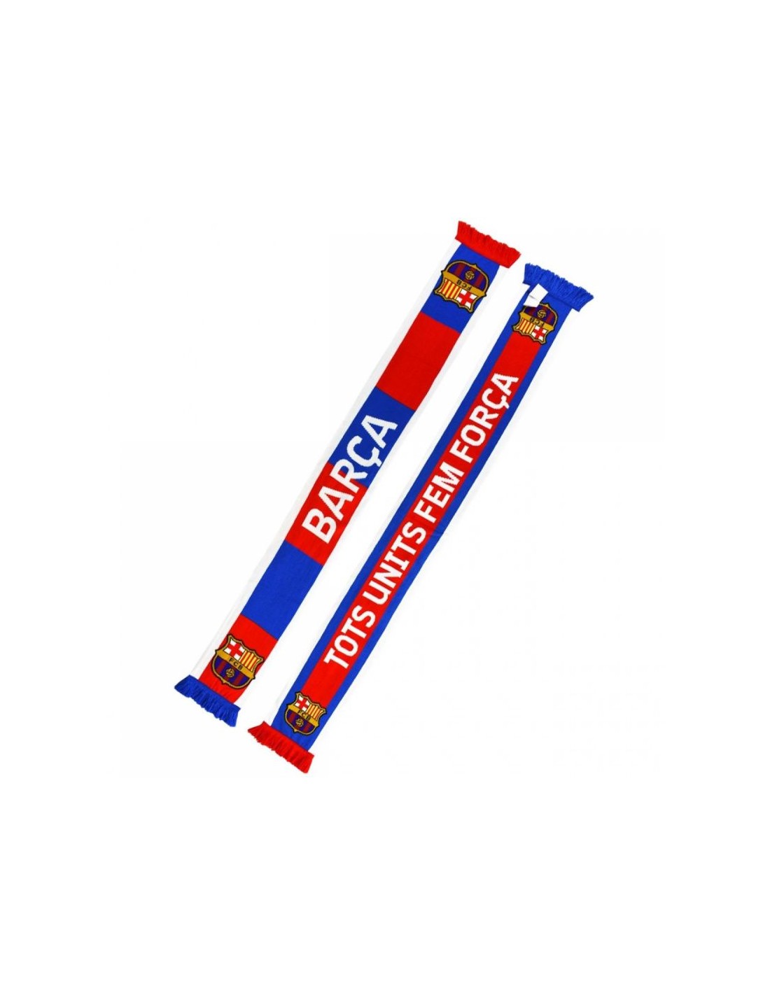 Men's Hats FC Barcelona Multicolor