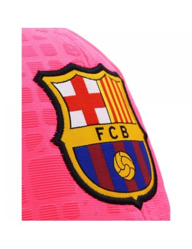 FC Barcelona Estadium Cap Jr 5001GEXFP