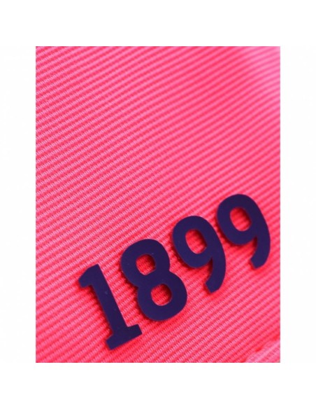 FC Barcelona Estadium Cap Jr 5001GEXFP