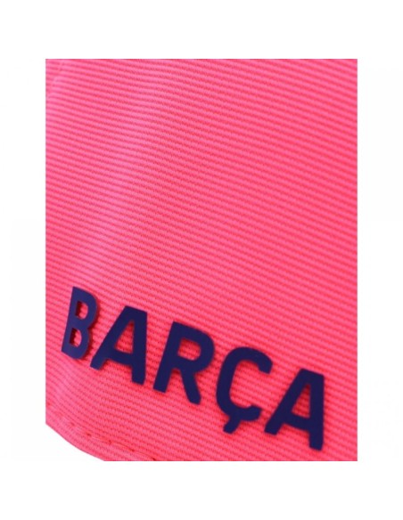 FC Barcelona Estadium Cap Jr 5001GEXFP