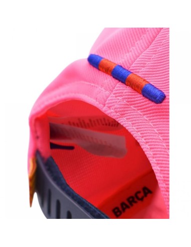 FC Barcelona Estadium Cap Jr 5001GEXFP