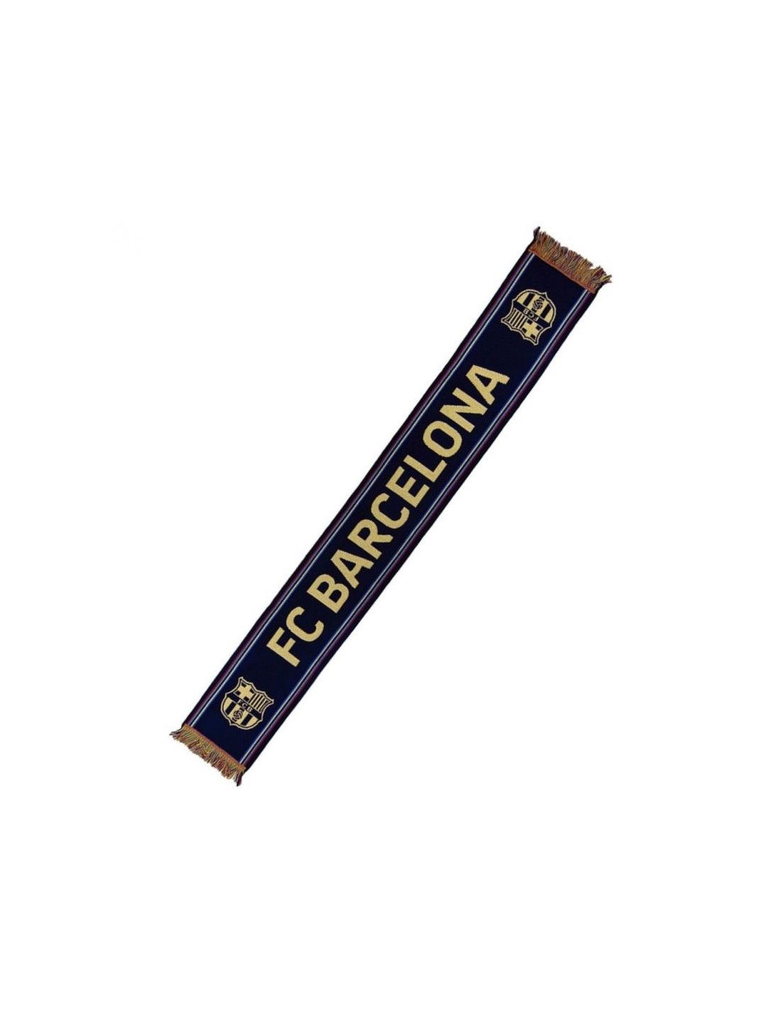 Kids' Accessories Other Multicolor