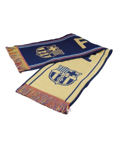 FC Barcelona fan scarf 5004BUT35