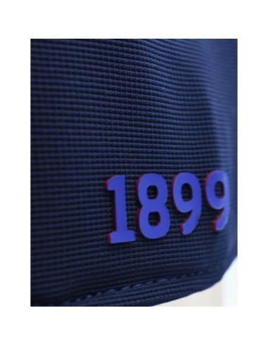 FC Barcelona Jr Cap 5001GEXNP