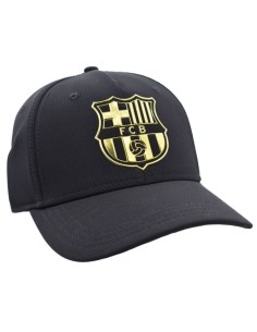 FC Barcelona Jr Cap 5001GBNOP
