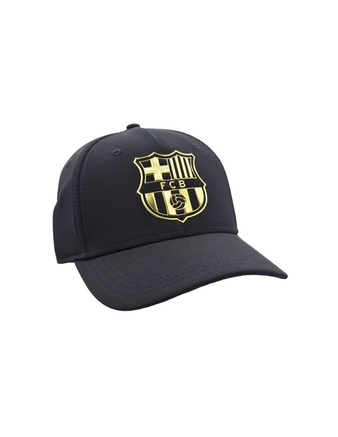 FC Barcelona Jr Cap 5001GBNOP