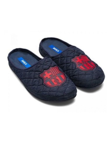 FC Barcelona M CC4 FlipFlops