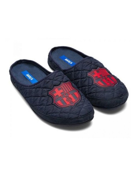 FC Barcelona M CC4 FlipFlops