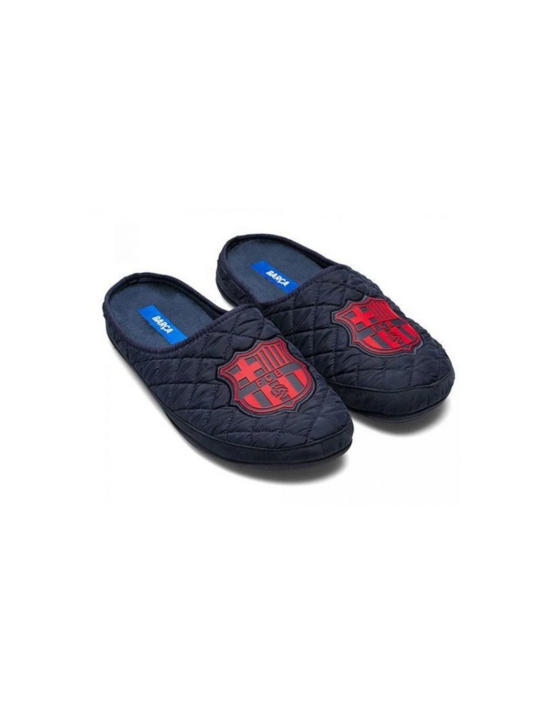 FC Barcelona M CC4 FlipFlops