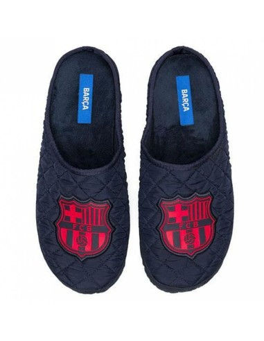 FC Barcelona M CC4 FlipFlops